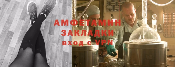 индика Вязники