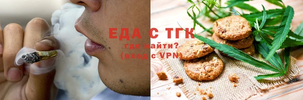 индика Вязники