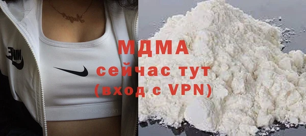 индика Вязники