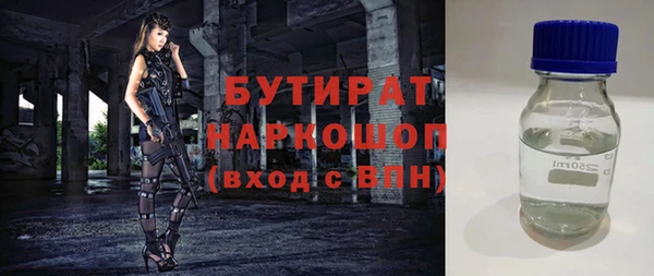 индика Вязники