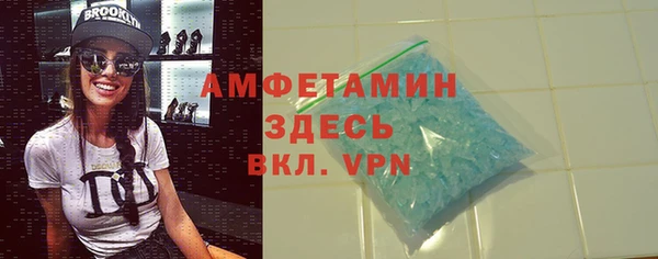 шишки Вязьма
