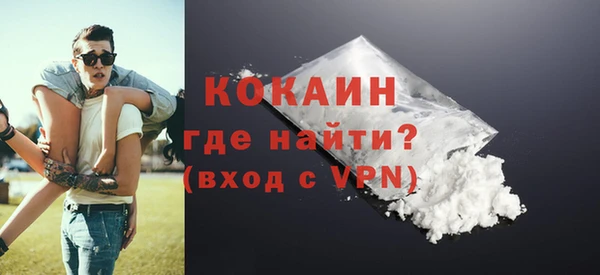индика Вязники