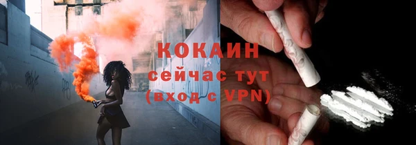 ALPHA-PVP Вяземский