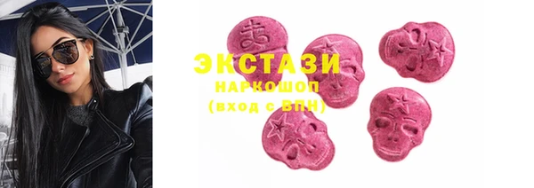 индика Вязники